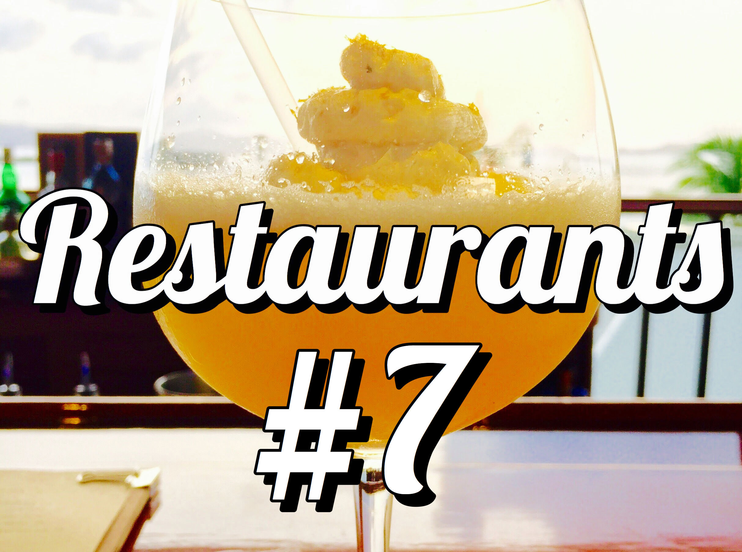 Top 10 Things To Do In St Thomas