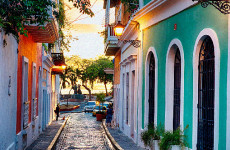The Best Things to Do in San Juan Puerto Rico
