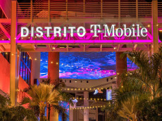 San Juan Nightlife - A Local's Guide