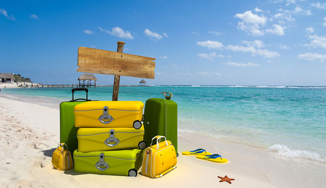 What Are the Best Times of Year to Travel to the Caribbean?