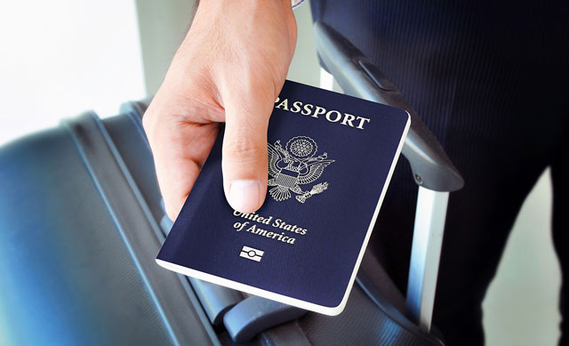 No Passport Caribbean Holidays – The US Virgin Islands