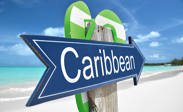 Understanding the Difference between Eastern and Western Caribbean