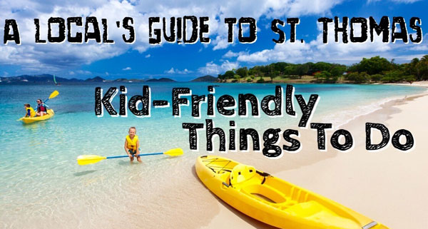 kid friendly things to do in denver kid friendly things to do in denver