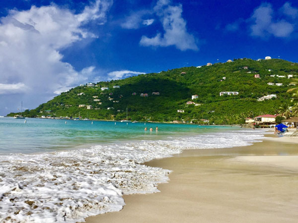 St Thomas Ferry Schedule St Thomas Ferry Schedule