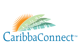 CaribbaConnect