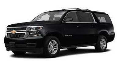 PRIVATE LIMOUSINE AIRPORT TRANSFER