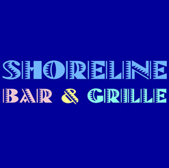 Shoreline Bar and Grille