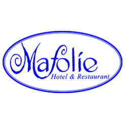 The Mafolie Restaurant
