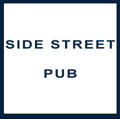 Side Street Pub