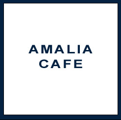 Amalia Cafe