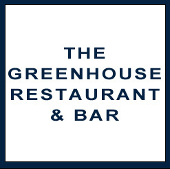 The Greenhouse Restaurant And Bar