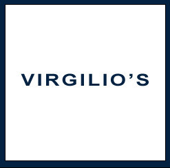 Virgilio's