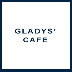 Gladys' Cafe
