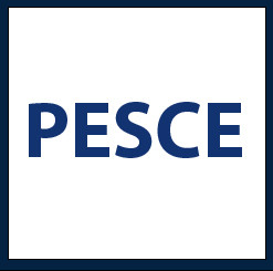 Pesce Italian