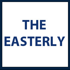 The Easterly