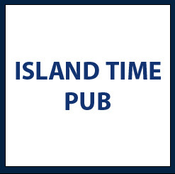 Island Time Pub