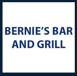 Bernie's Bar And Grill