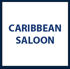 Caribbean Saloon