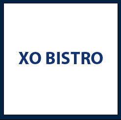 XO Bistro