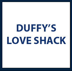 Duffy's Love Shack