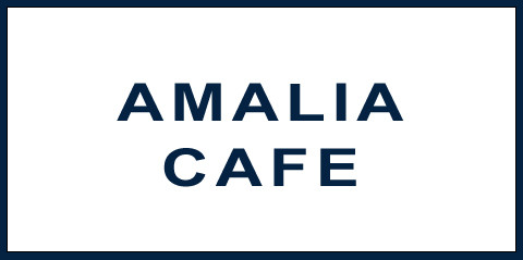 Amalia Cafe