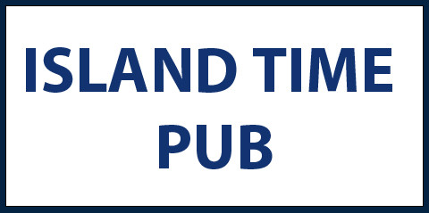 Island Time Pub