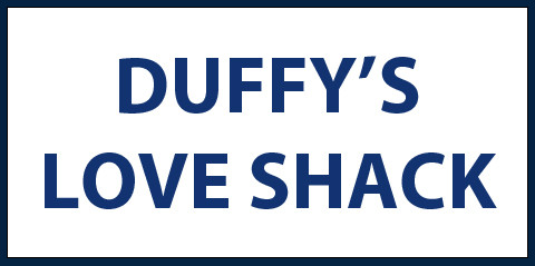 Duffy's Love Shack