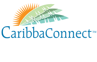 CaribbaConnect
